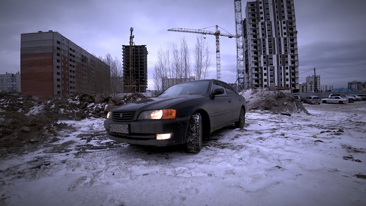 Категория е автомобили
