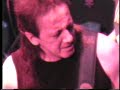 Moxy - full live concert - Toronto, Ontario - The Phoenix - 2002-05-02