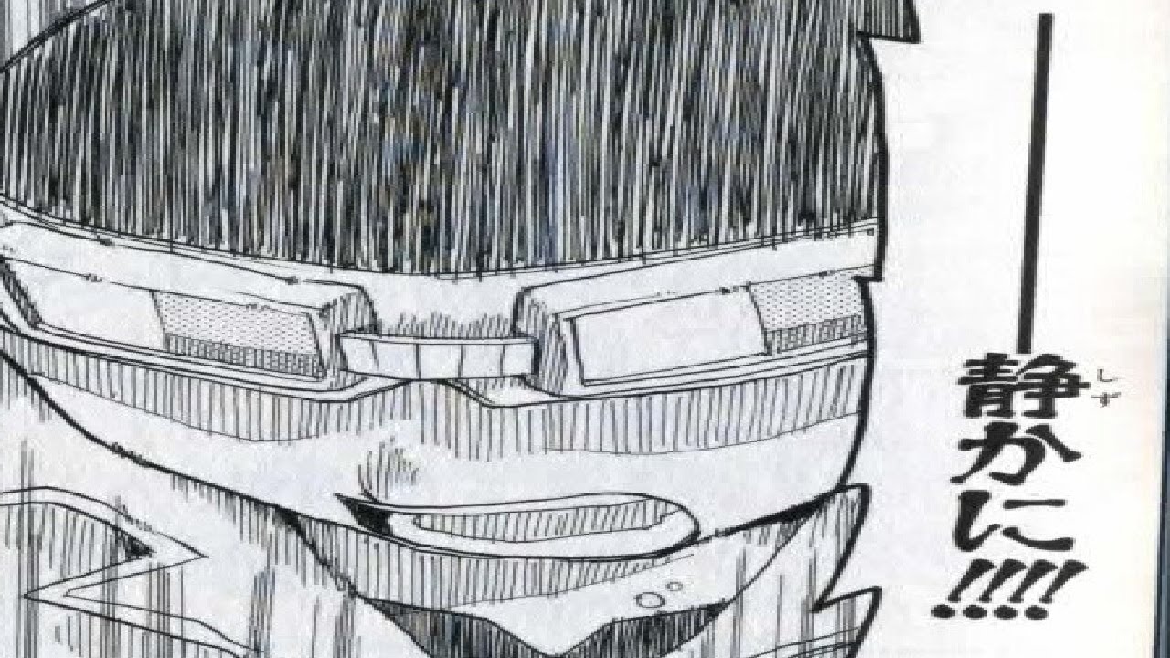 ゆっくり打ち切り漫画紹介最終回 Light Wing のyoutube動画統計 Noxinfluencer