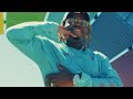 Gunna ft. Future "Street Sweeper" (Music Video)