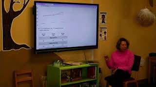 Famous CTP Score Interpretation Session 5/4/23 Net Worth