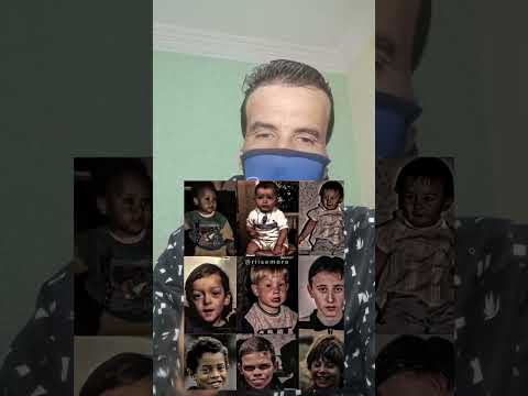 ياله بين ليا   الغلا  دويتو  الرمال اكسبلور