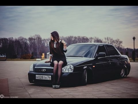 картинки приоры бпан скачать картинки приоры бпан