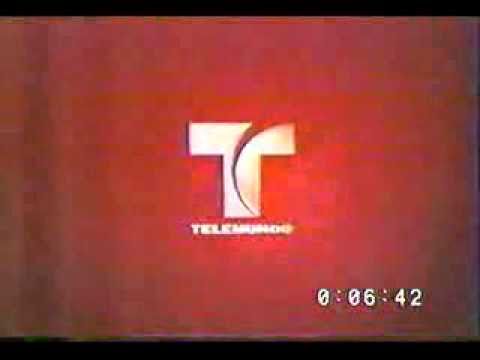 Telegram Telemundo App