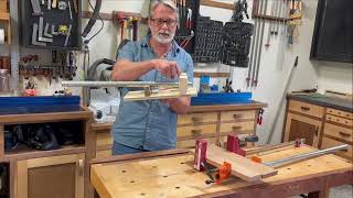 Wall Or Vertical Pipe Clamp Rack And More