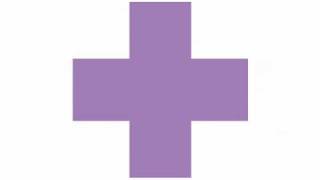 Breaking the Cycle of Dependency