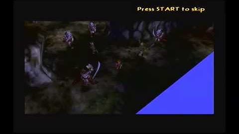 The Hobbit Glitch - Dream World Fight Skip