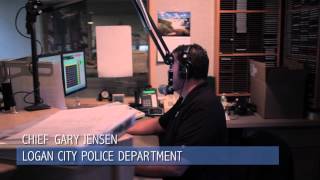 Cache Valley Media Group Testimonials - Music 1