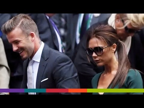 pippa middleton wimbledon yellow dress Wimbledon Championship 2012: The Best Dressed Celebrities!