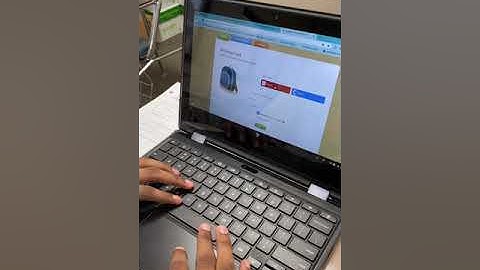 Xtramath Sign Up Video