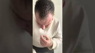 Ny rap til jer god påske 🐣 #danskrap #nyrap #dansk #viral