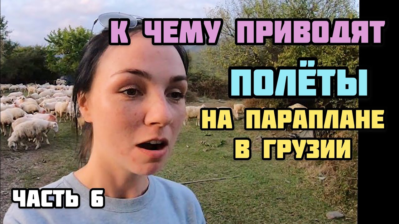 Питер грузия на машине