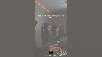 🧑‍💻 | Learn Fast 🚀⚡#reels #shorts #coding #hacking #hackingcourse #hackingscammer
