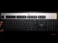 191IT1W03C05 أين يقع حرف الذال لوحة المفاتيح  الفأرة وندوز   mouse keyboard windows