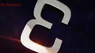 New Santali Making Video