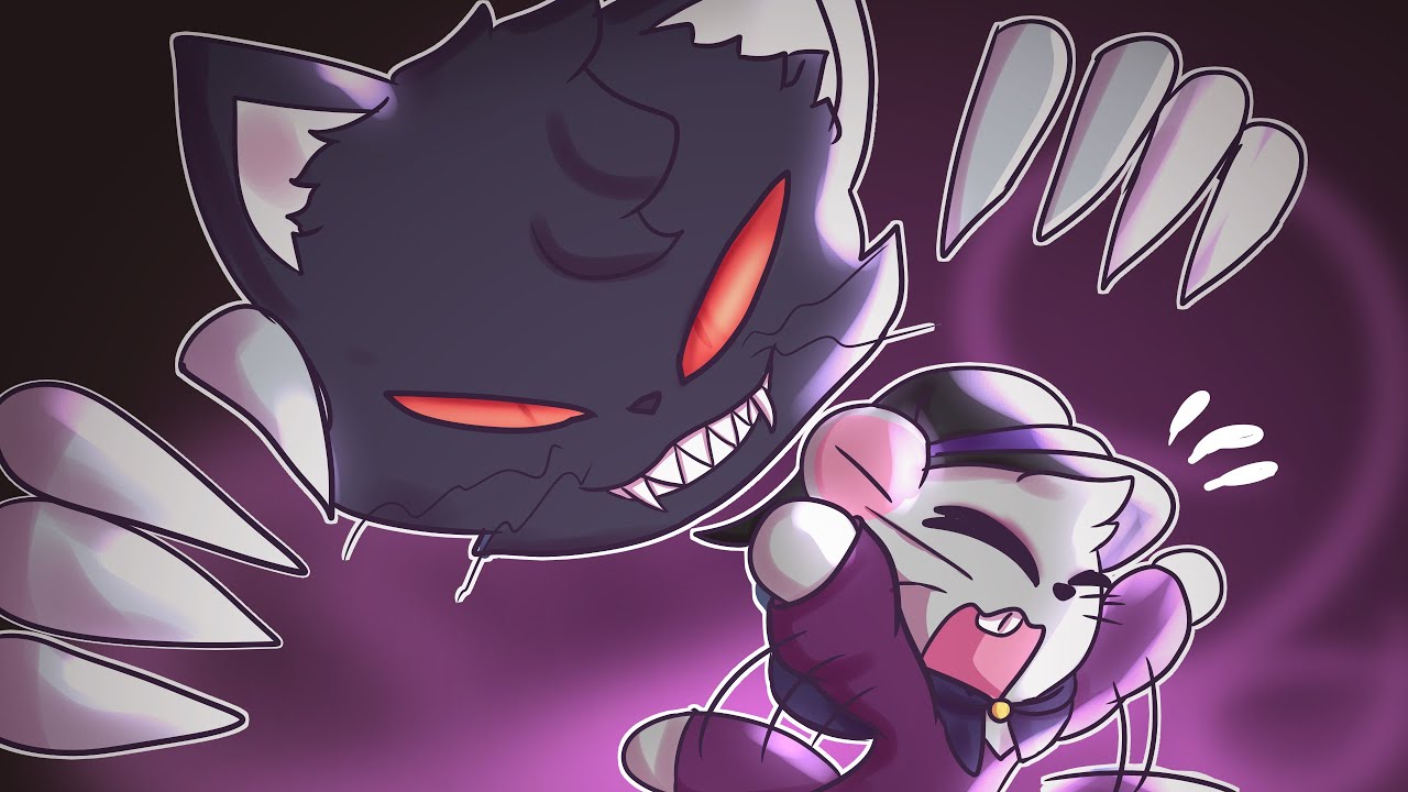 Minecraft FNAF Security Breach- Spooktacular Surprises (Minecraft Roleplay)