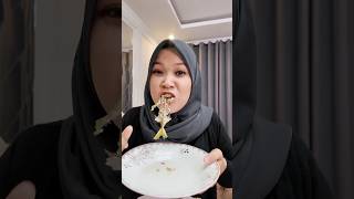 Download Lagu Yah.. jadi batal puasa deh 🥲 #shorts MP3