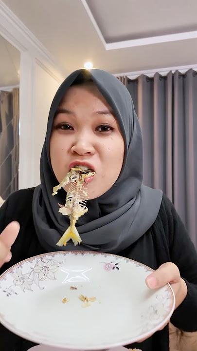 Yeah.. so I broke my fast 🥲 #shorts