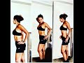 Malaika aurora fitness tips jamedia