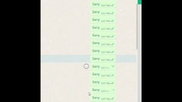 Sending Unlimited 1000 sorry to my friend using python 😎 #educationalpurposeonly