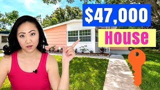 Download lagu We Bought LIVED in a 47 000 House Before After Renovation Pics JEN TALKS FOREVER We Bought LIVED in a 47 000 House Before After Renovation Pics JEN TALKS FOREVER