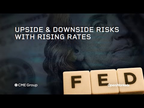 Economist Perspective: Navigating