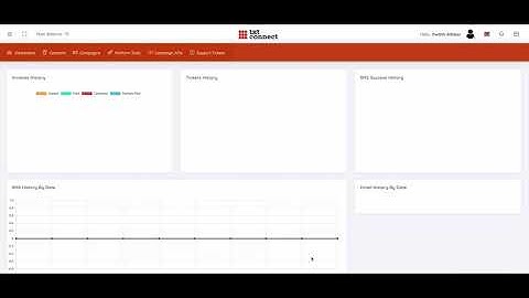 How to send Bulk SMS