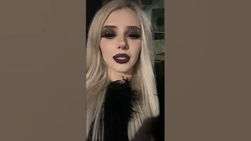 Piercing On Your Lip It S Perfect SUICIDAL IDOL Ecstacy Slowed Tiktok Version Lyrics 