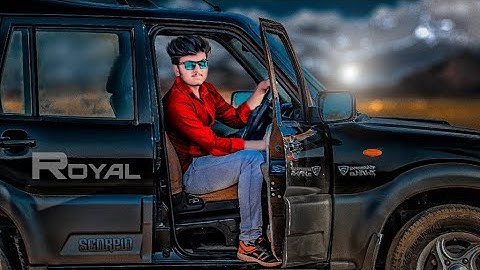 PicsArt Real Cb Editing Tutorial Like Photoshop By Editing Zone