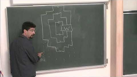 Dr. Pedro Vaz | 2-Verma modules and the Khovanov-Rozansky link homologies