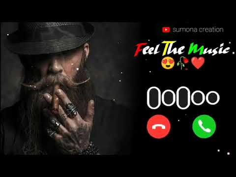 Attitude ringtone 👿🔥 Tik Tok Ringtone 🔥👿 Gangster Ringtone 🔥🤟