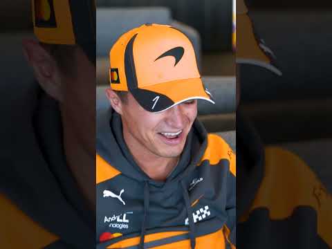 The Suzuka Beyblade Championship 🏆