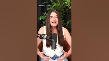 Million Dollar Business Plan: Create Yours in 30 Minutes!