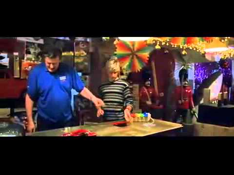 Alex Rider: Stormbreaker Full Movie Part 1