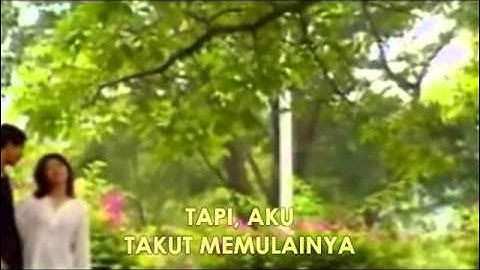 Poppy Mercury -- Cinta.wmv