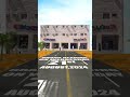 Store Inauguration Video