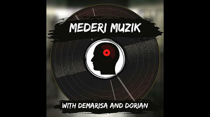 EP5 - Cincinnati officer caught on body camera using racial slur