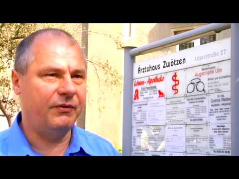 rztenotstand - www.JUSTinFILMs....  - Imagefilm, F...