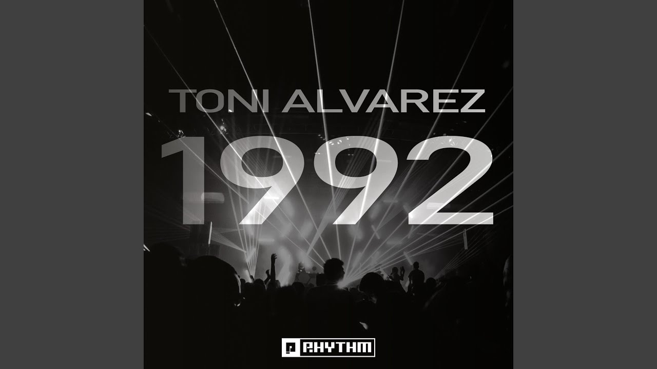Assista a Communicate no YouTube Assista a Communicate no YouTube