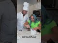 Could you guess which one was the cake? #reels #cake #toiletpaper #viral #cakeorfakechallenge #funny