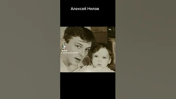#андрейординарцев #менты#ларин    Алексей Нилов