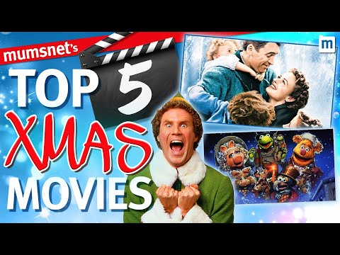 best-christmas-movies---as-voted-for-by-mumsnet