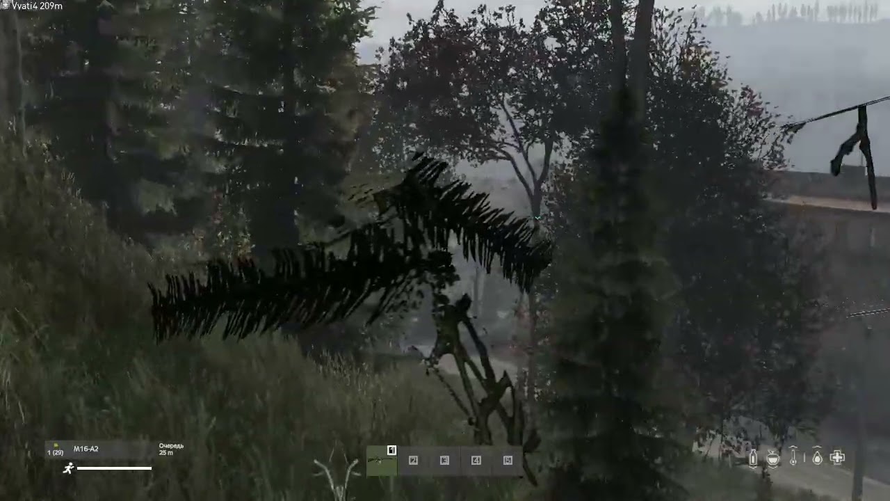 Видеоролик Moments Mar 01, 2023-го дня