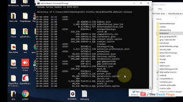 Item not found Could not find this item Fix