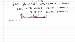 JOHN CHUNG MATH --  AMC 10