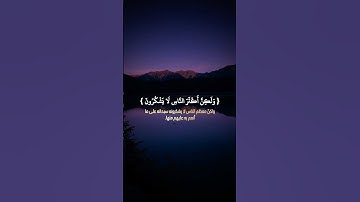 محمد صديق المنشاوي #تلاوة_خاشعة #shots #القرآن_الكريم #اكسبلور #لايك #محمد_صديق_المنشاوي #ترند