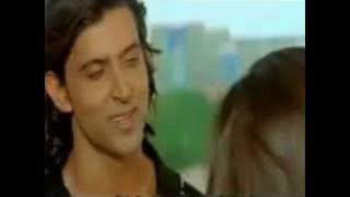 طول ما انت معايا.wmv