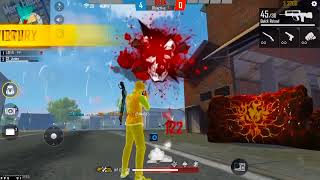 Dj Mashup  Remix  Dj Cino Rmx