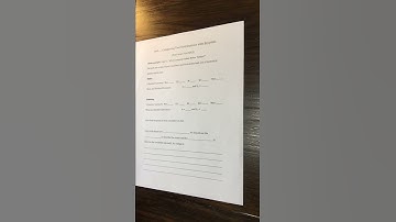 AP Stats Section 1-3 Day 4 Video #3