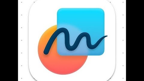 iOS 16.2 FreeForm Hands on and Demo!